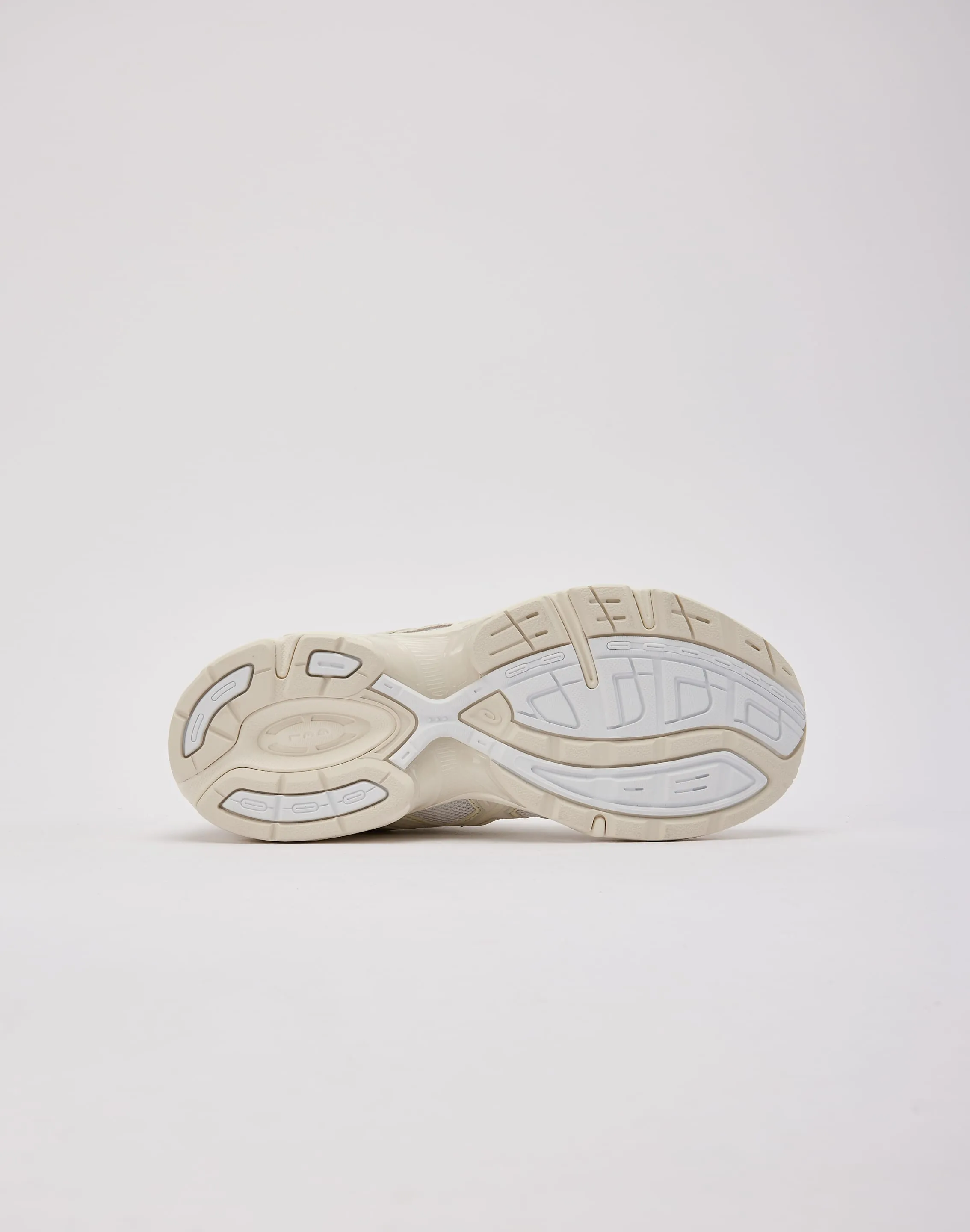 Asics GEL-1130