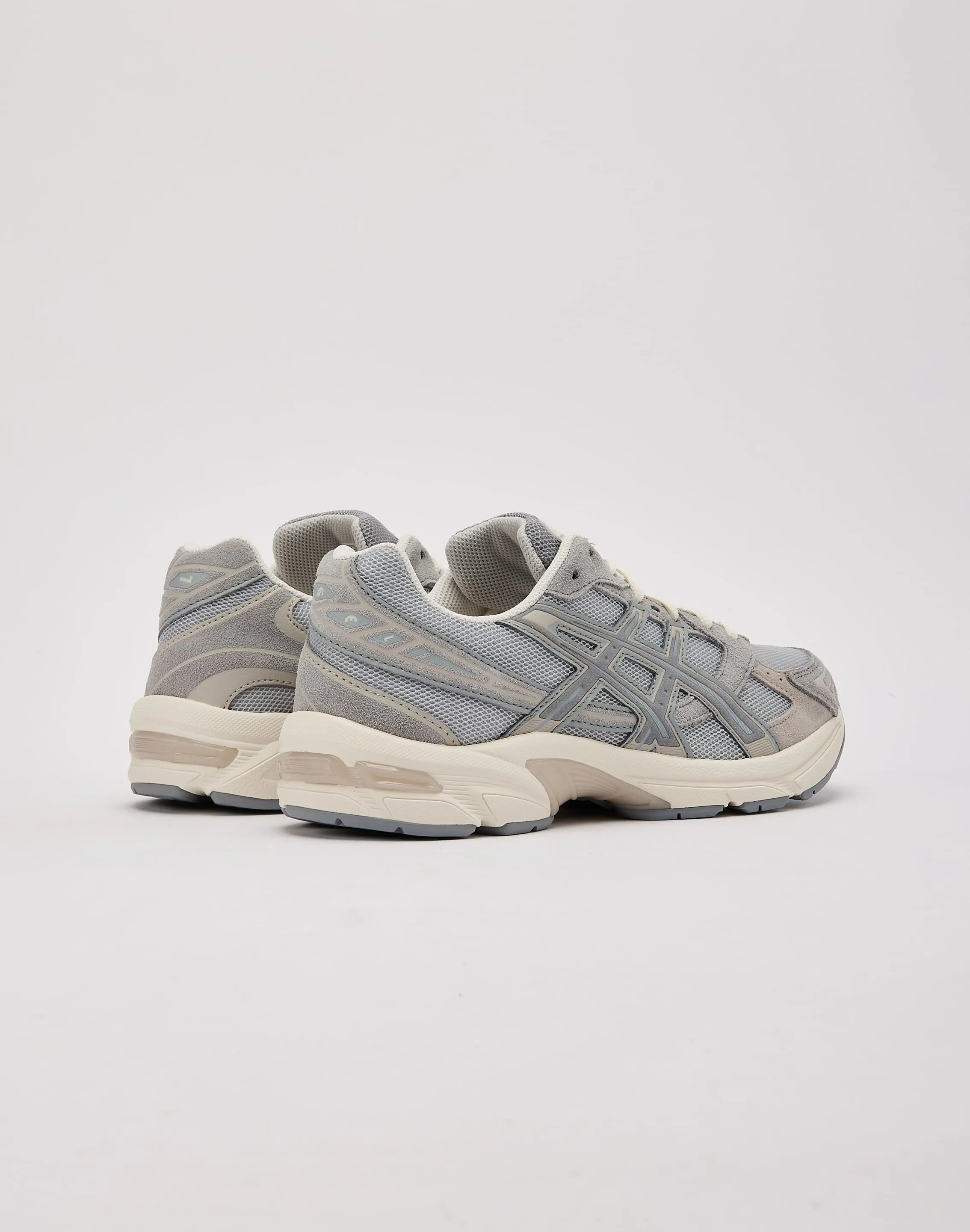 Asics GEL-1130
