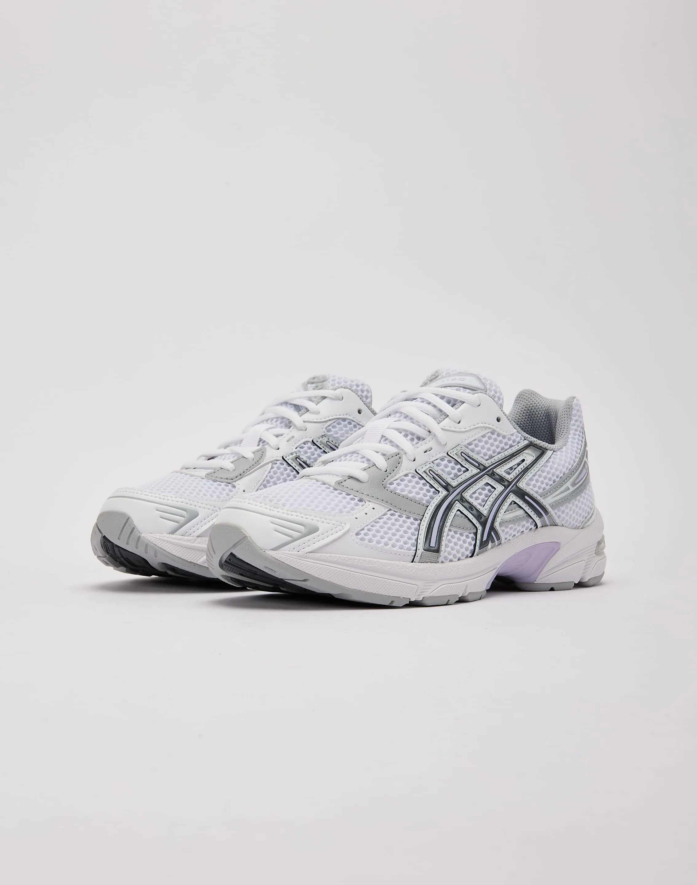 Asics GEL-1130