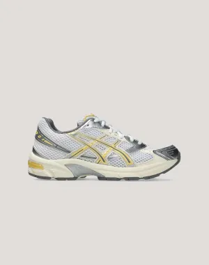 Asics GEL-1130