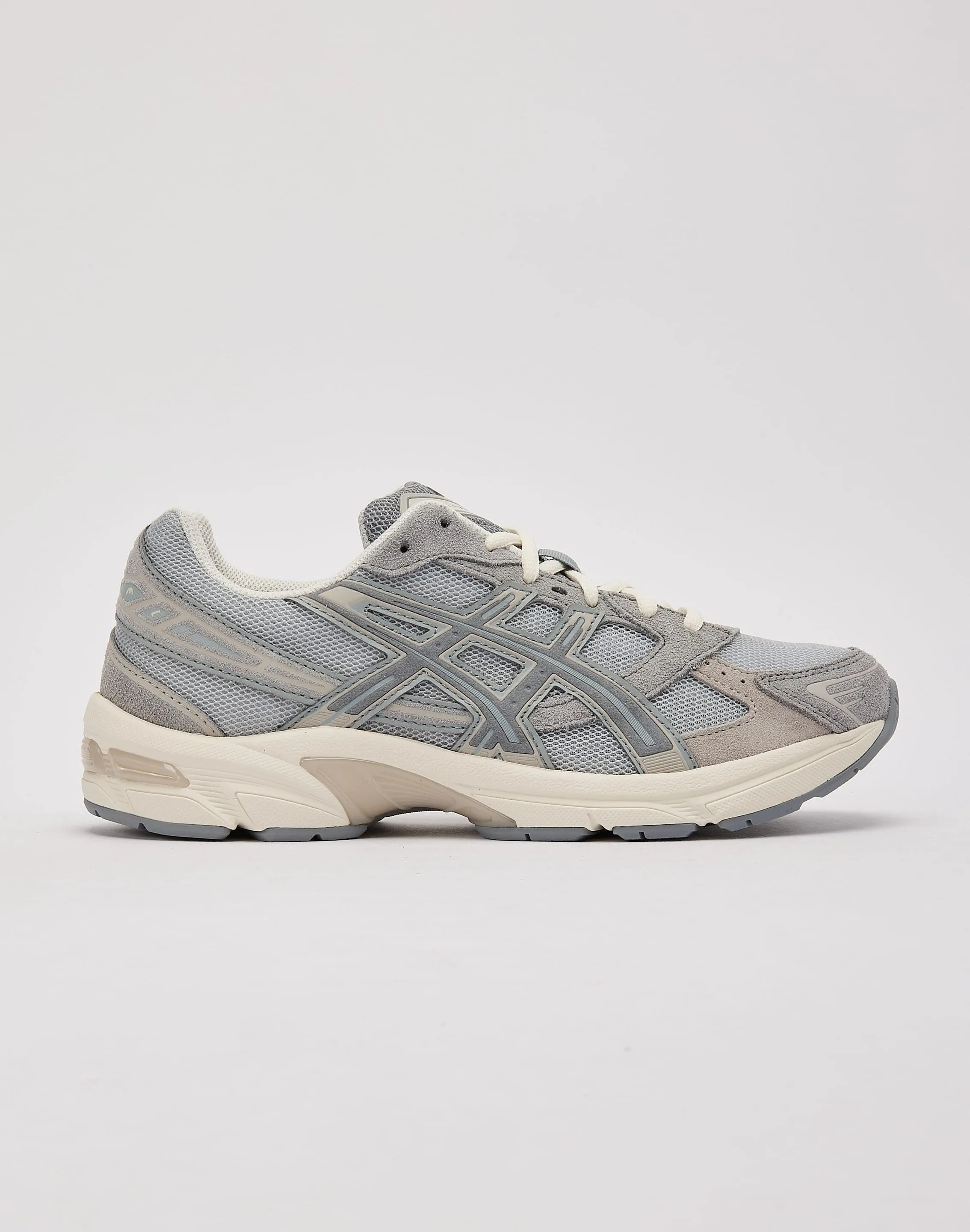 Asics GEL-1130