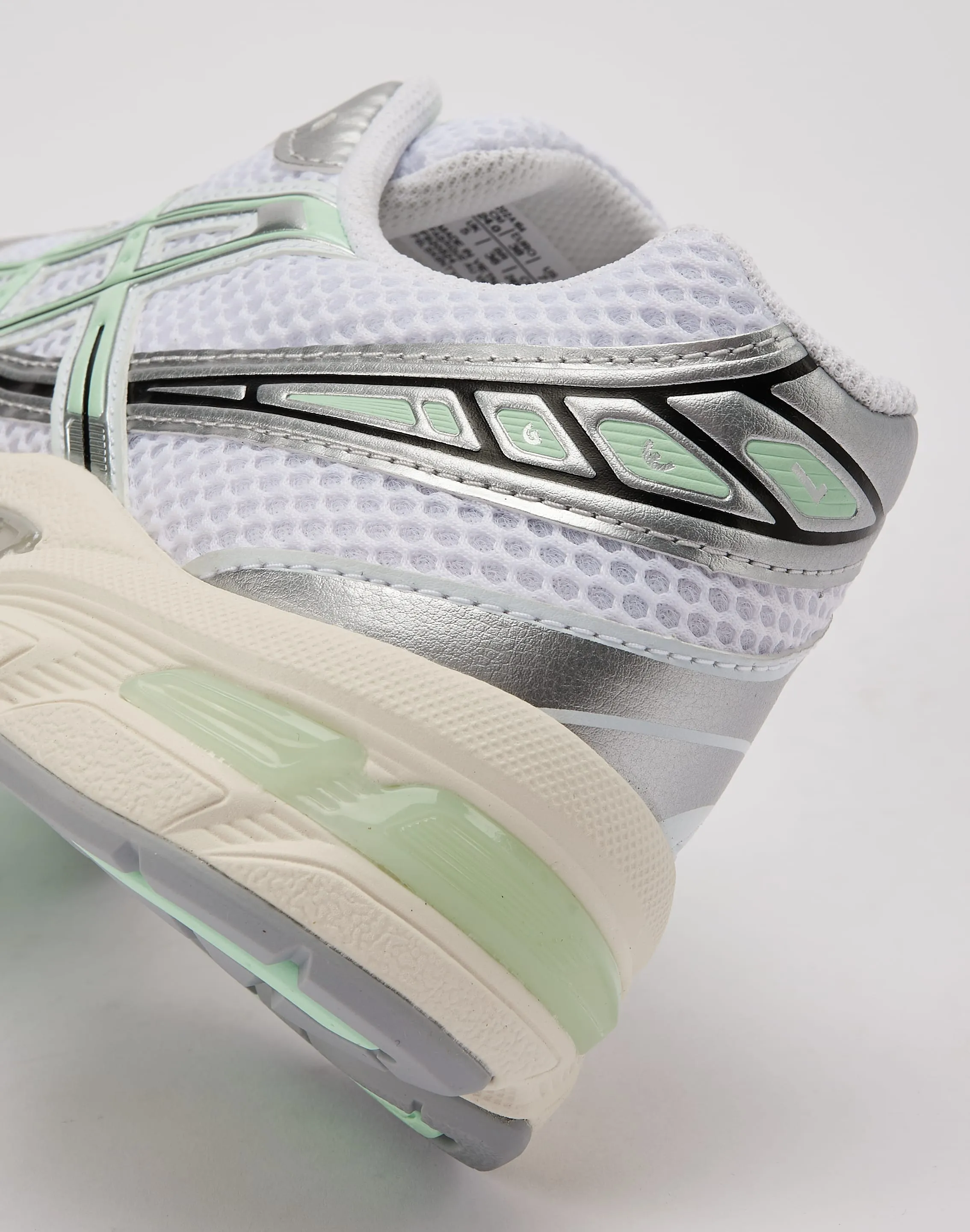 Asics  GEL-1130