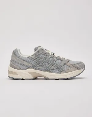 Asics GEL-1130