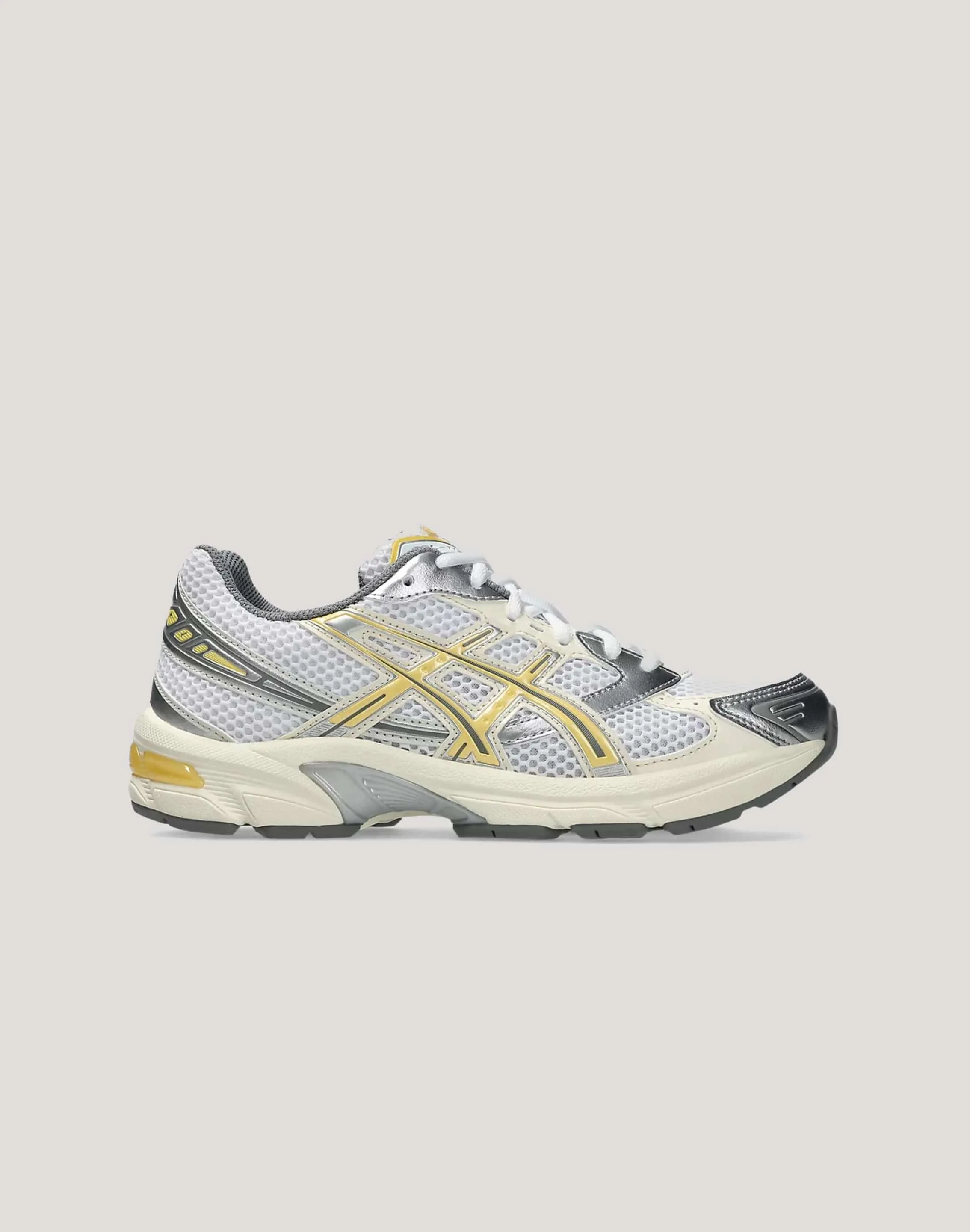 Asics GEL-1130