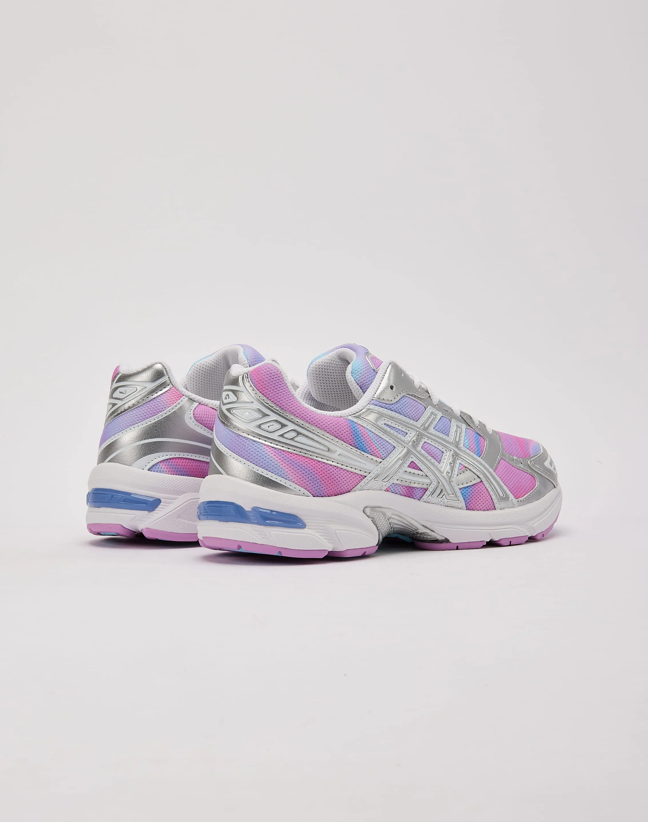 Asics GEL-1130