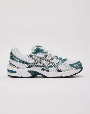 Asics GEL-1130