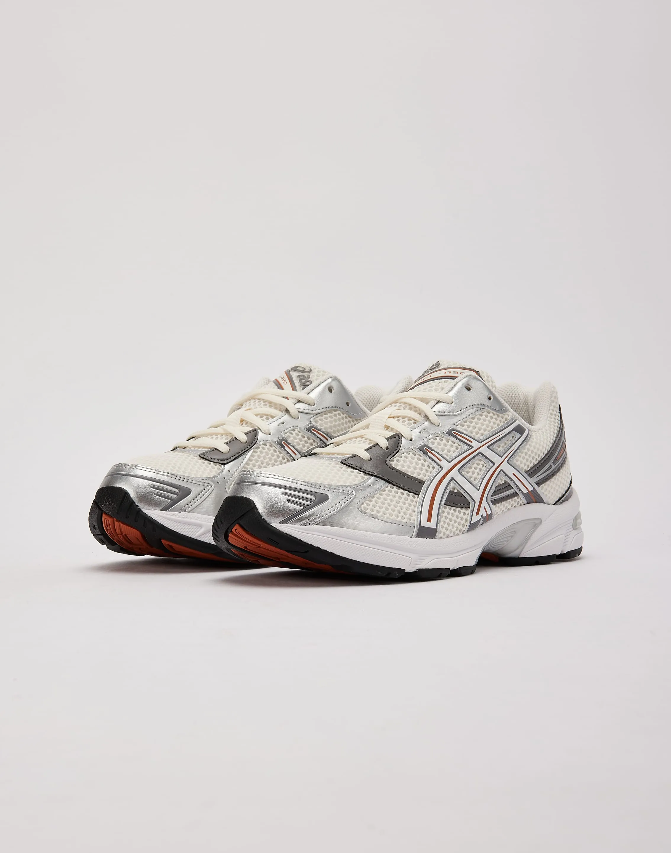 Asics GEL-1130
