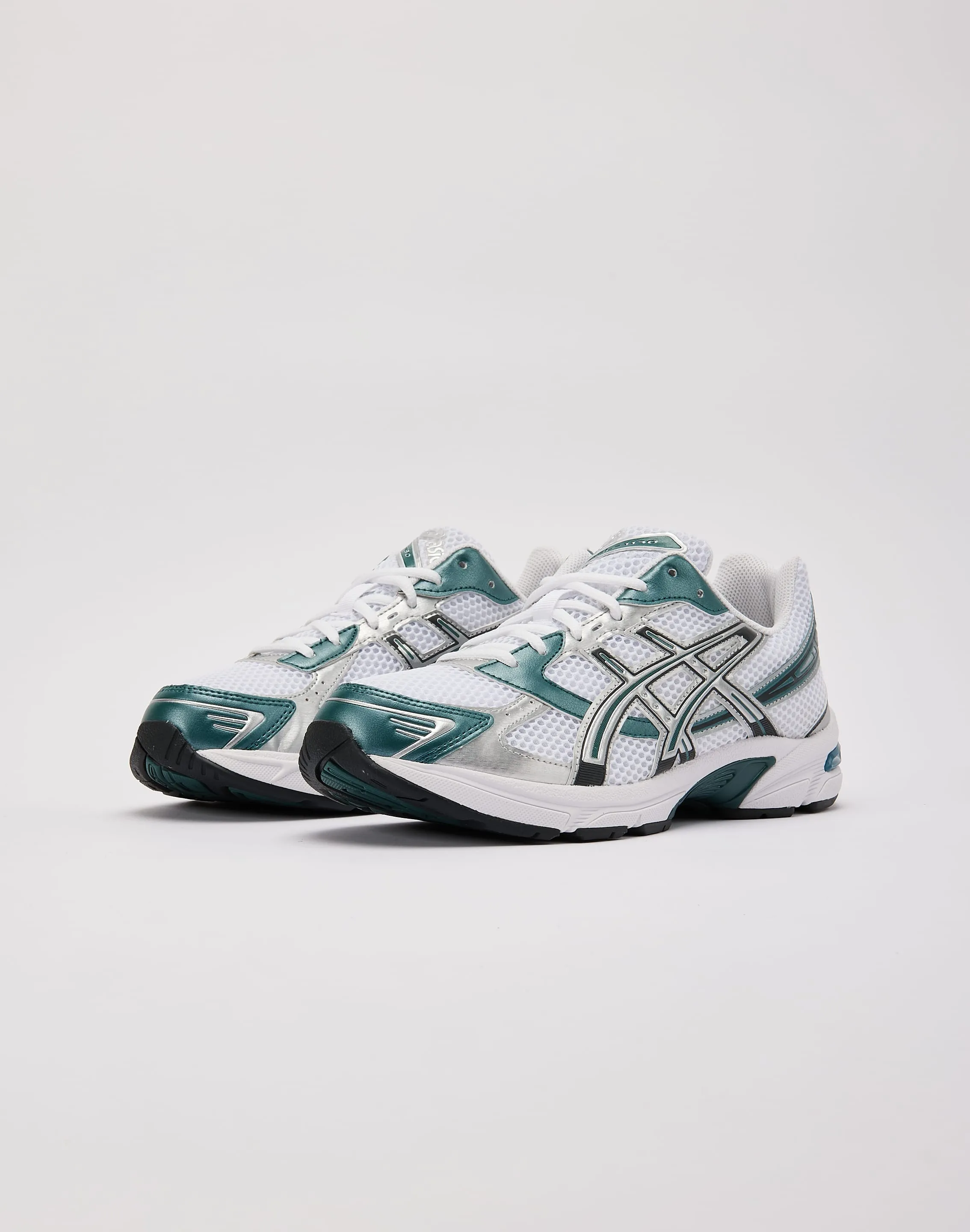 Asics GEL-1130