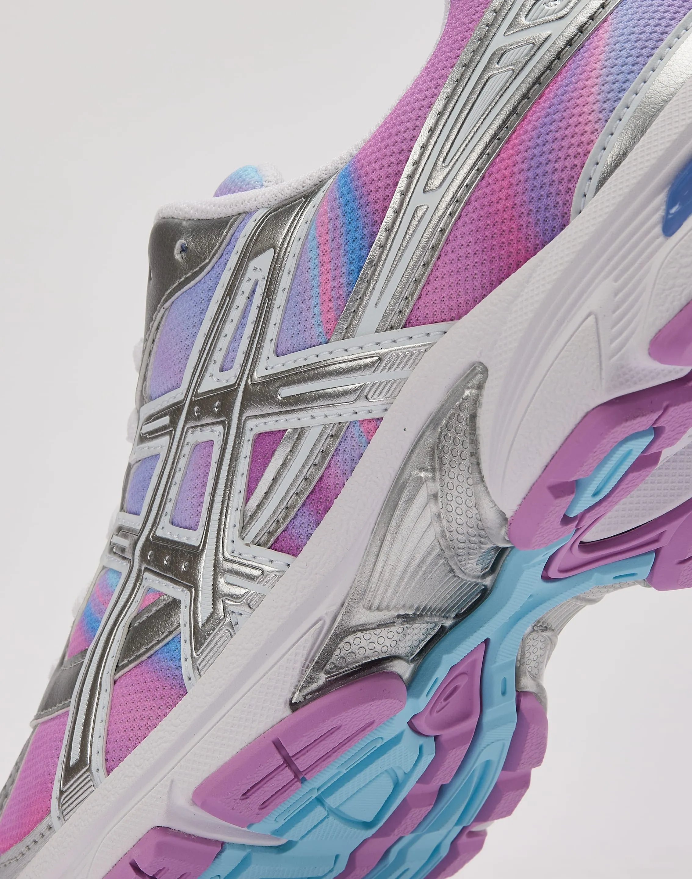 Asics GEL-1130