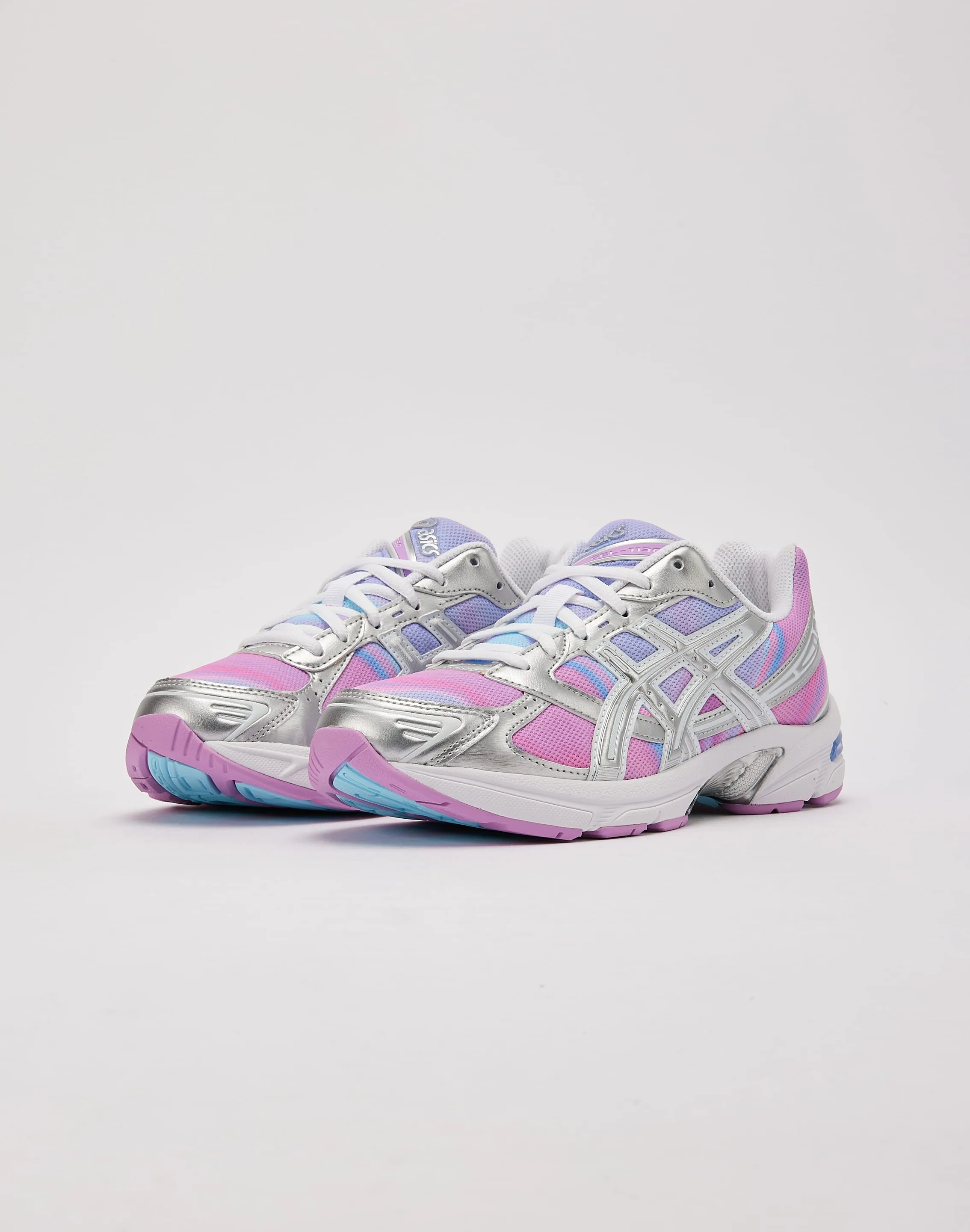 Asics GEL-1130