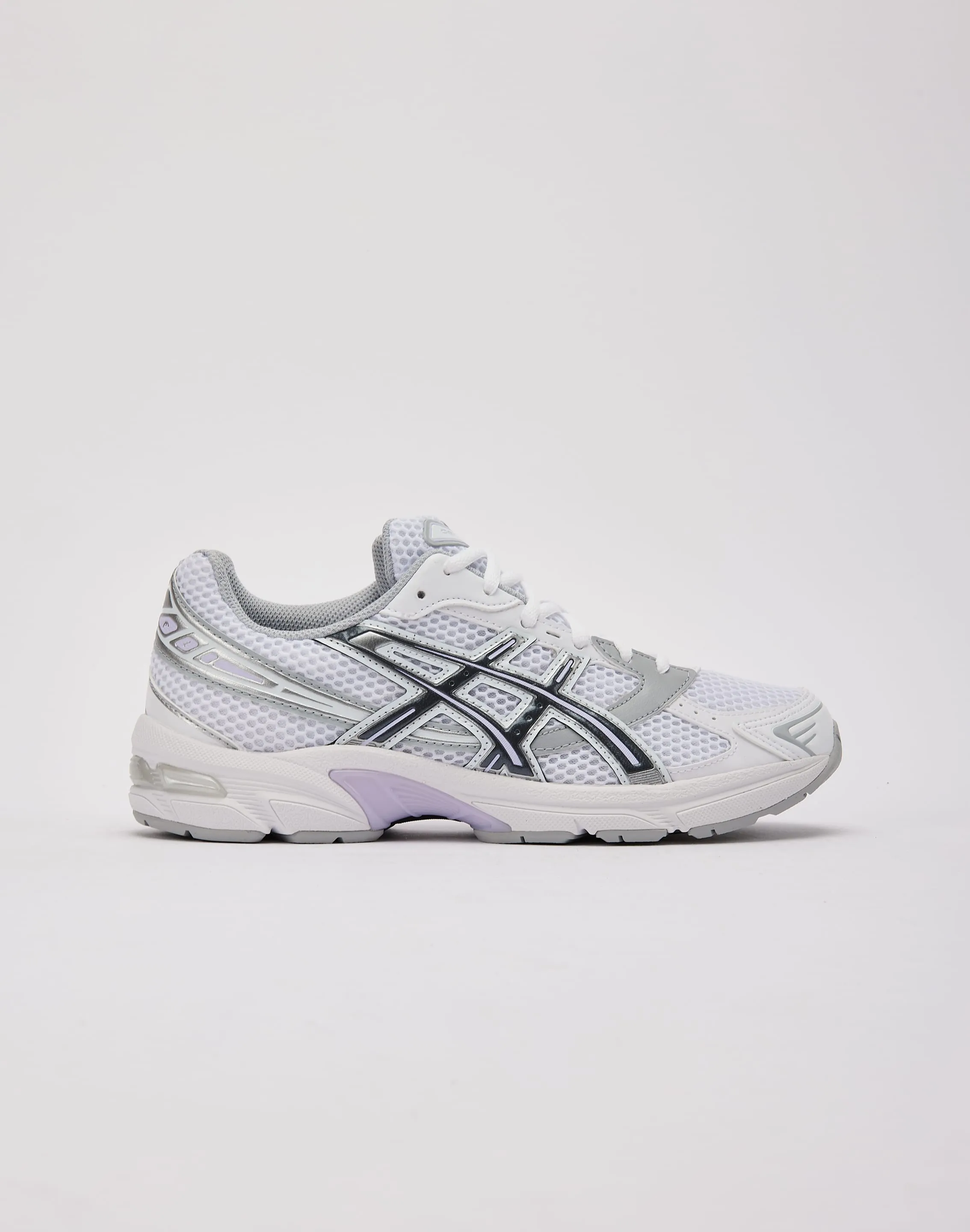 Asics GEL-1130