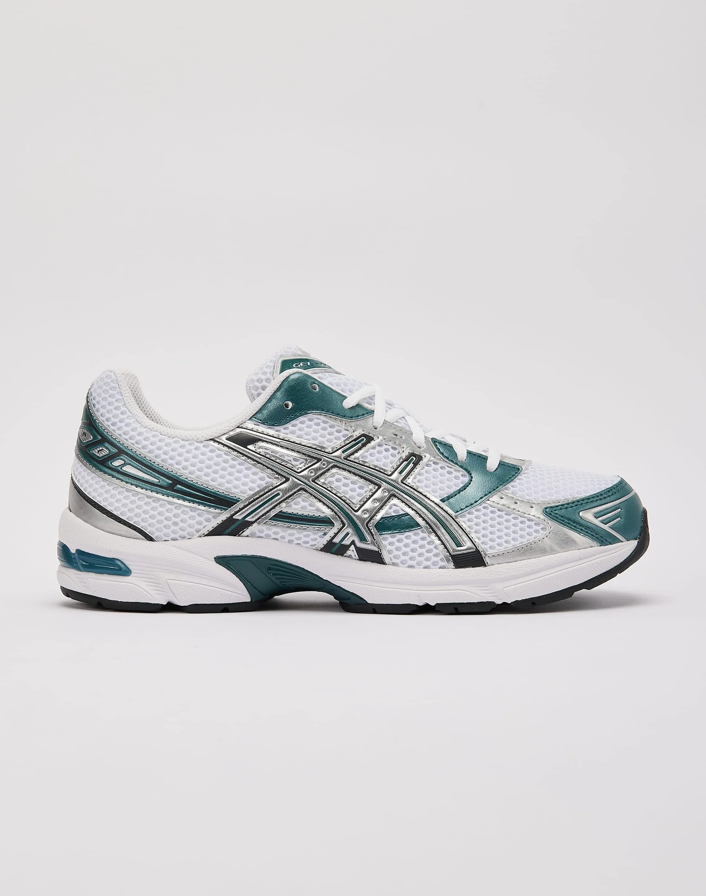 Asics GEL-1130