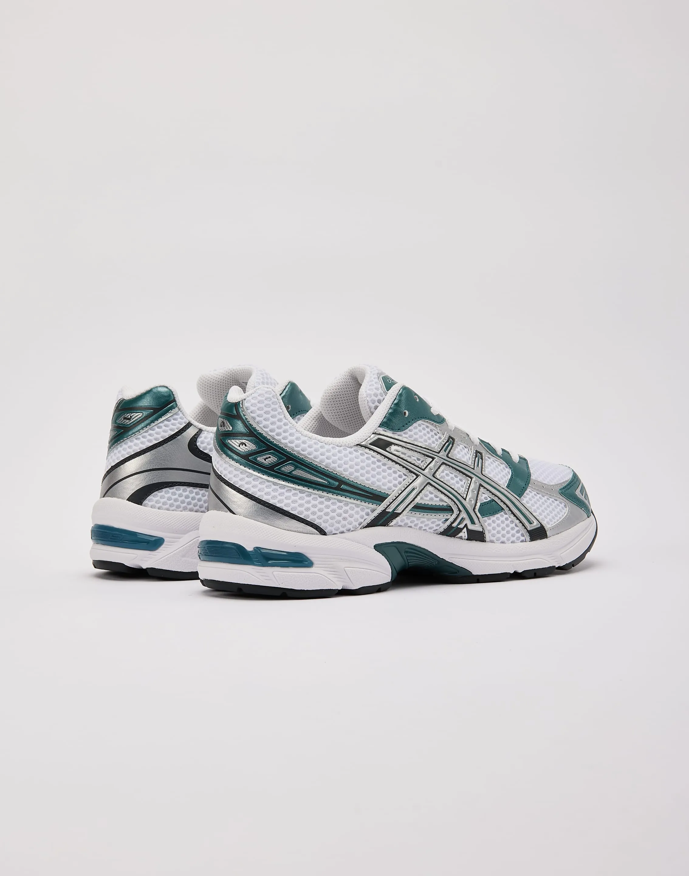 Asics GEL-1130