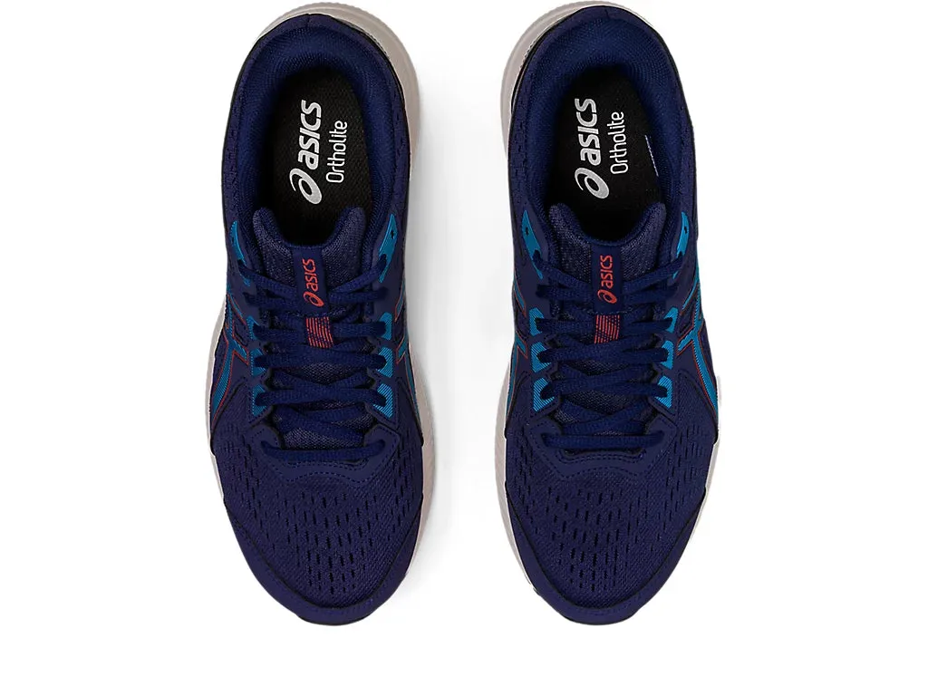 Asics Gel-Contend 8