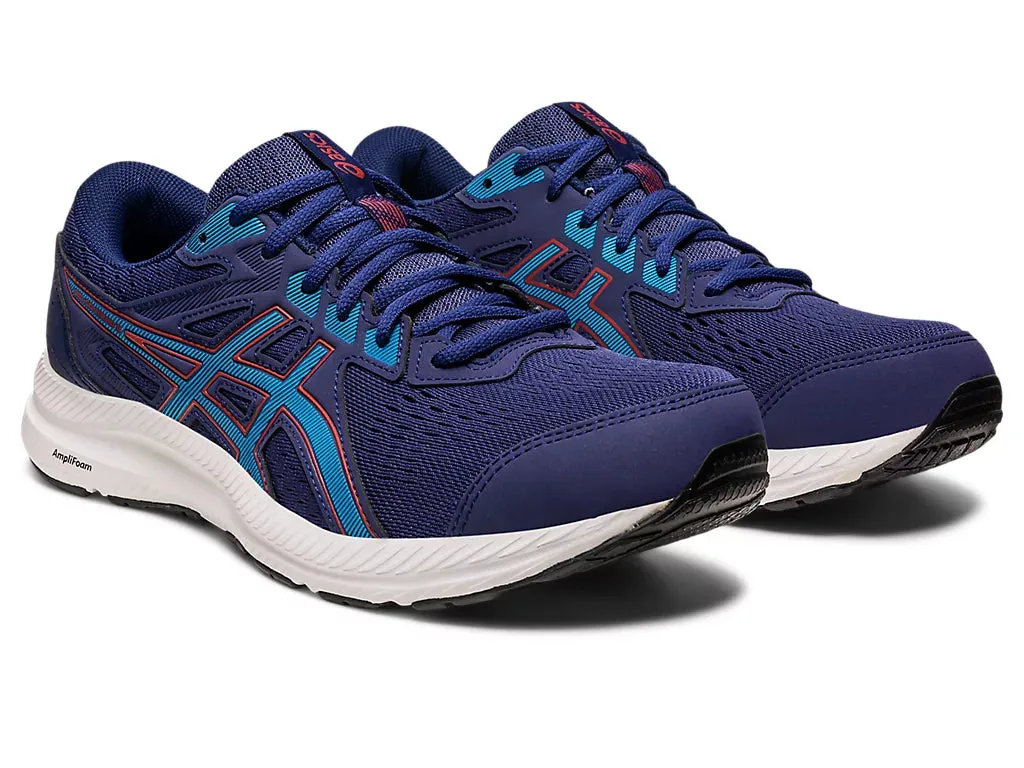 Asics Gel-Contend 8