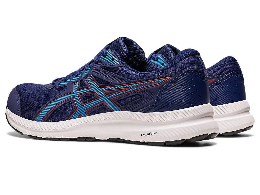 Asics Gel-Contend 8