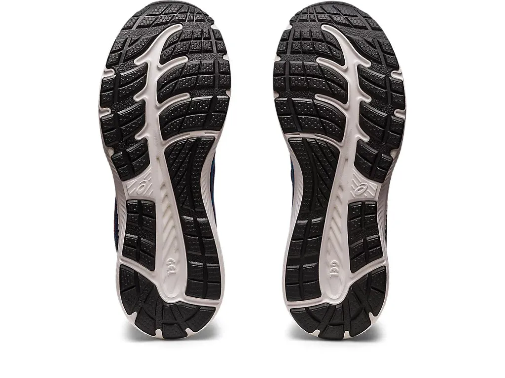 Asics Gel-Contend 8