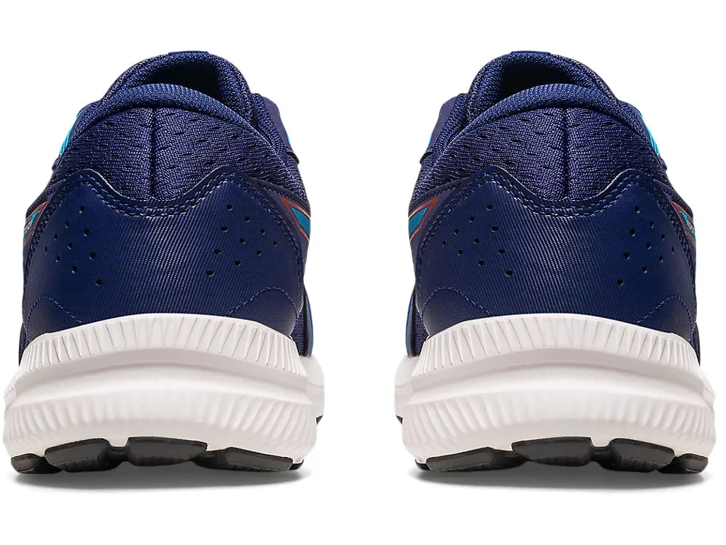 Asics Gel-Contend 8