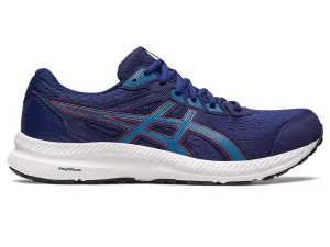 Asics Gel-Contend 8