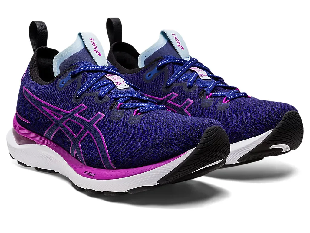 Asics Gel-Cumulus 24 MK