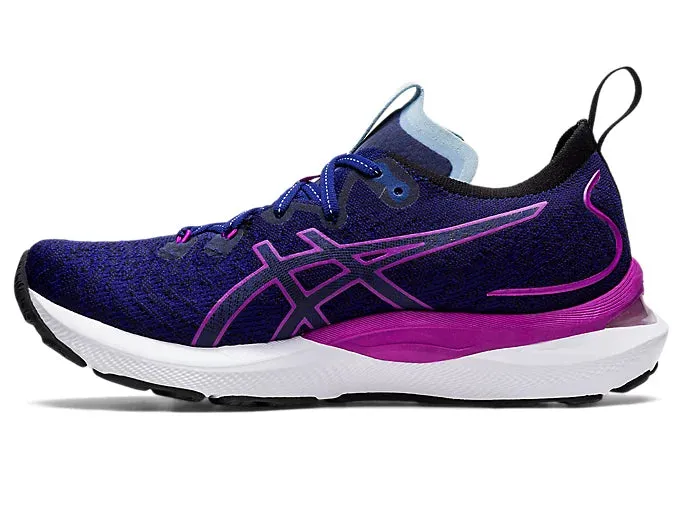 Asics Gel-Cumulus 24 MK