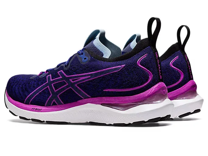 Asics Gel-Cumulus 24 MK