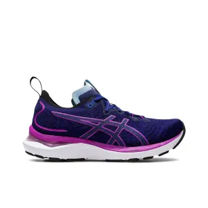 Asics Gel-Cumulus 24 MK