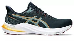 Asics GEL GT-2000 V12 2E Width (Men’s)