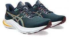 Asics GEL GT-2000 V12 2E Width (Men’s)
