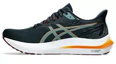 Asics GEL GT-2000 V12 2E Width (Men’s)