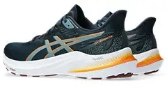 Asics GEL GT-2000 V12 2E Width (Men’s)