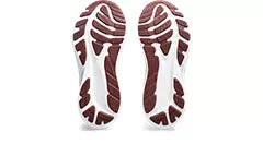 Asics GEL GT-2000 V12 2E Width (Men’s)