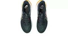 Asics GEL GT-2000 V12 2E Width (Men’s)