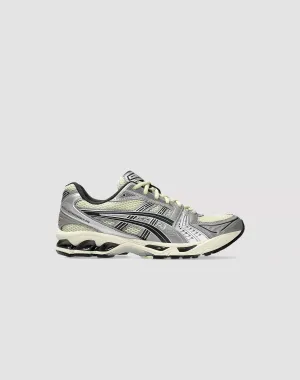 Asics GEL-KAYANO 14 Grade-School