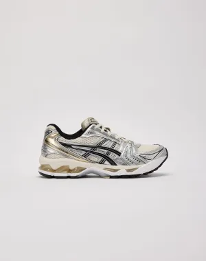 Asics GEL-KAYANO 14 Grade-School