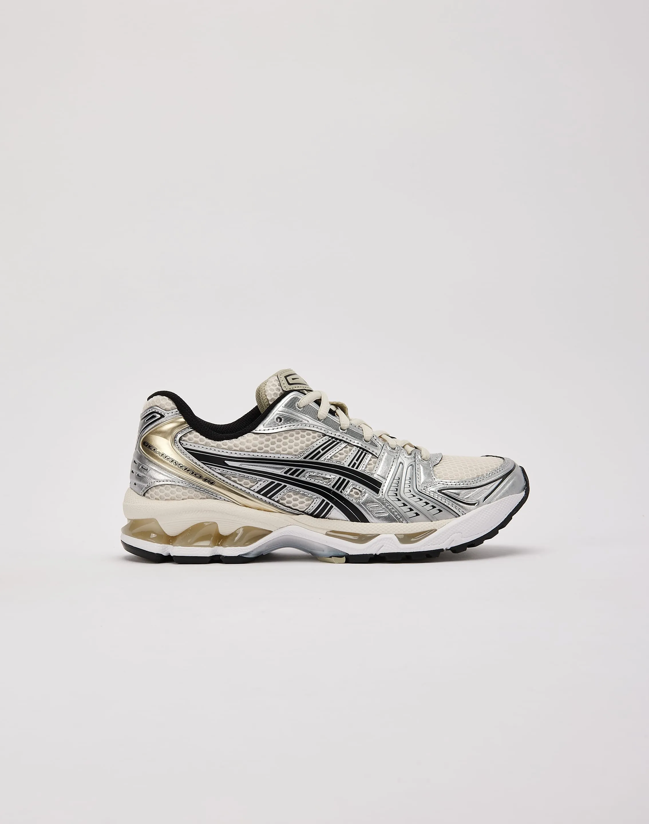 Asics GEL-KAYANO 14 Grade-School