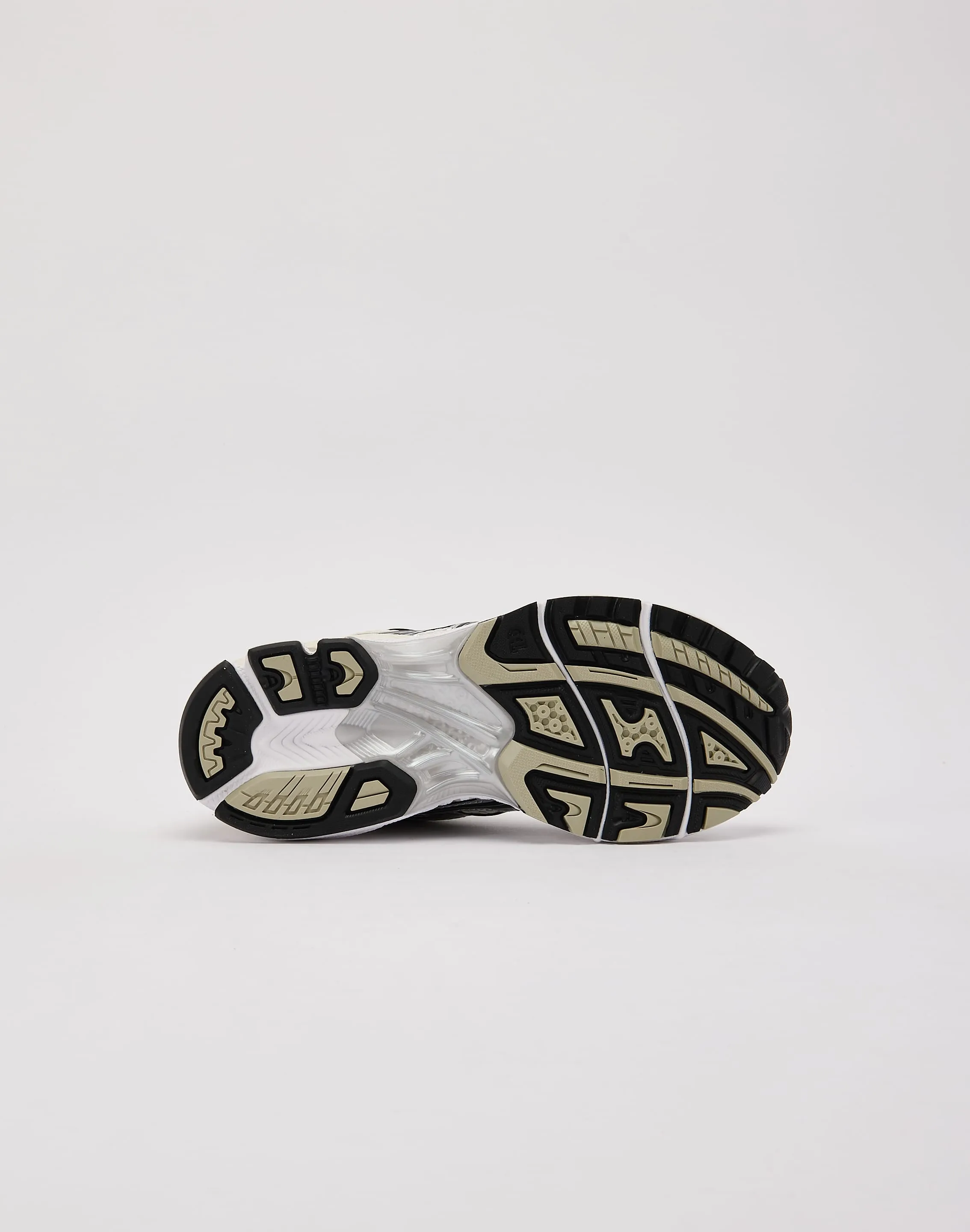 Asics GEL-KAYANO 14 Grade-School