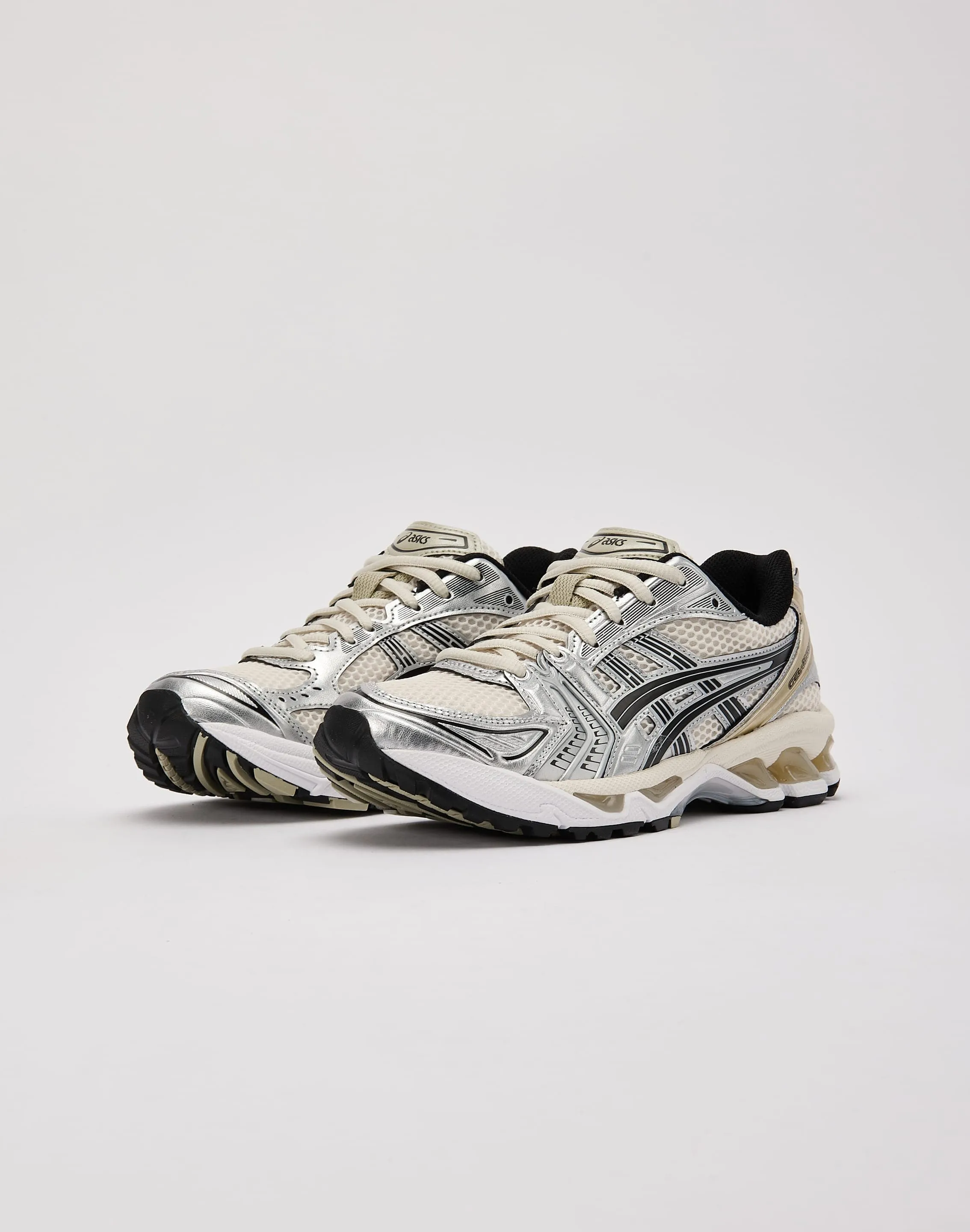 Asics GEL-KAYANO 14 Grade-School