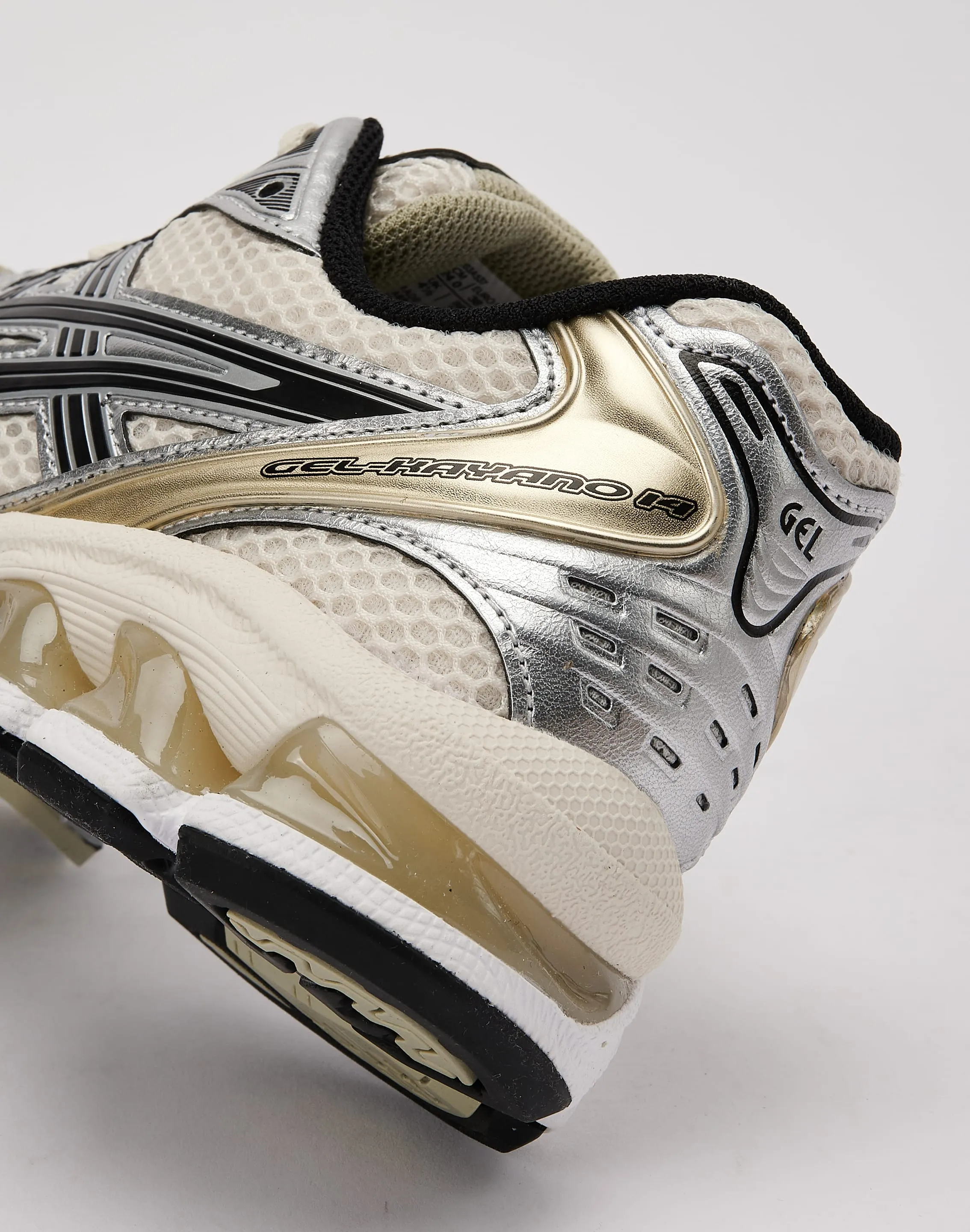 Asics GEL-KAYANO 14 Grade-School