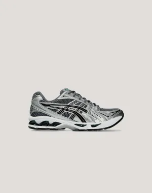 Asics GEL-KAYANO 14 Grade-School