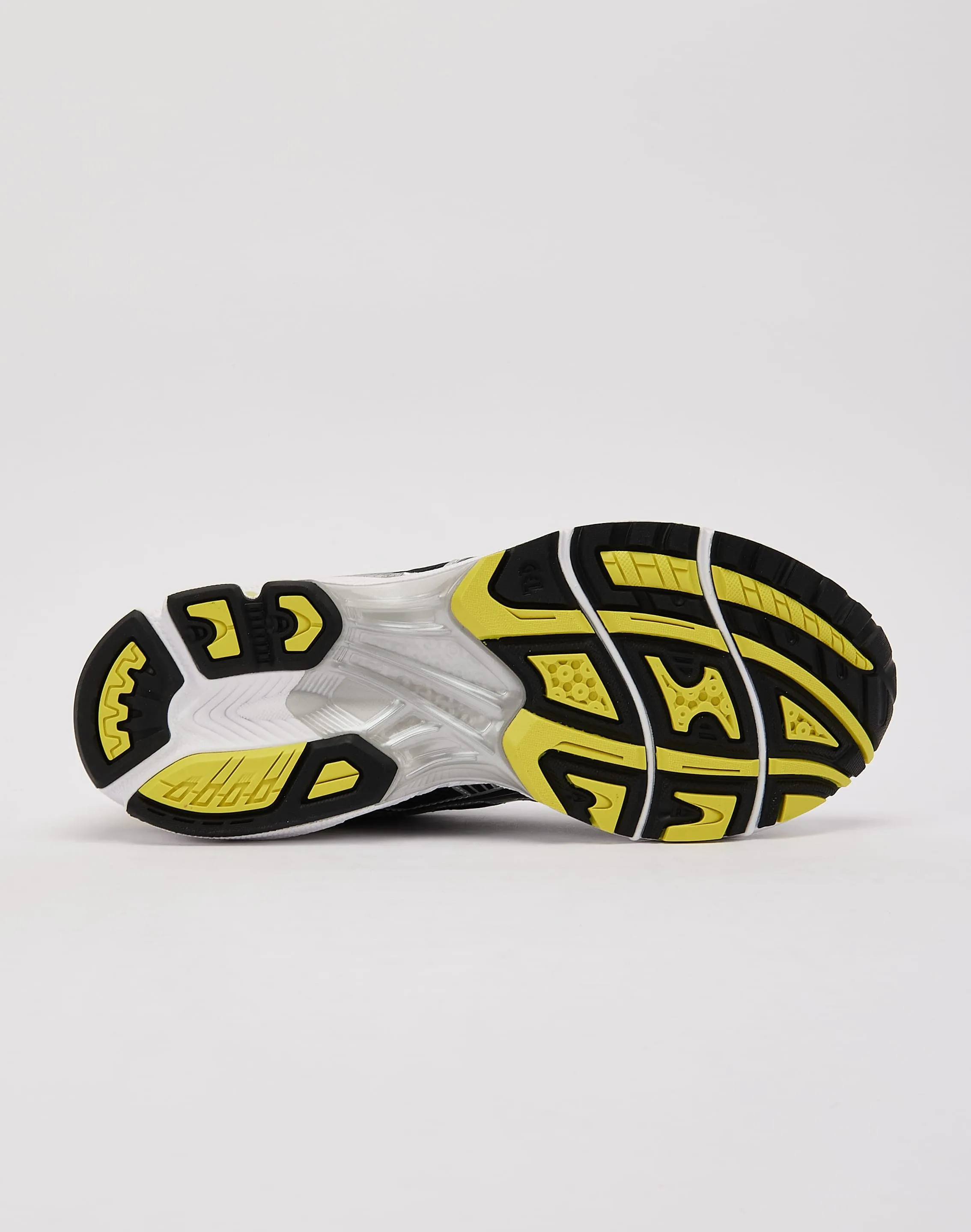 Asics GEL-KAYANO 14
