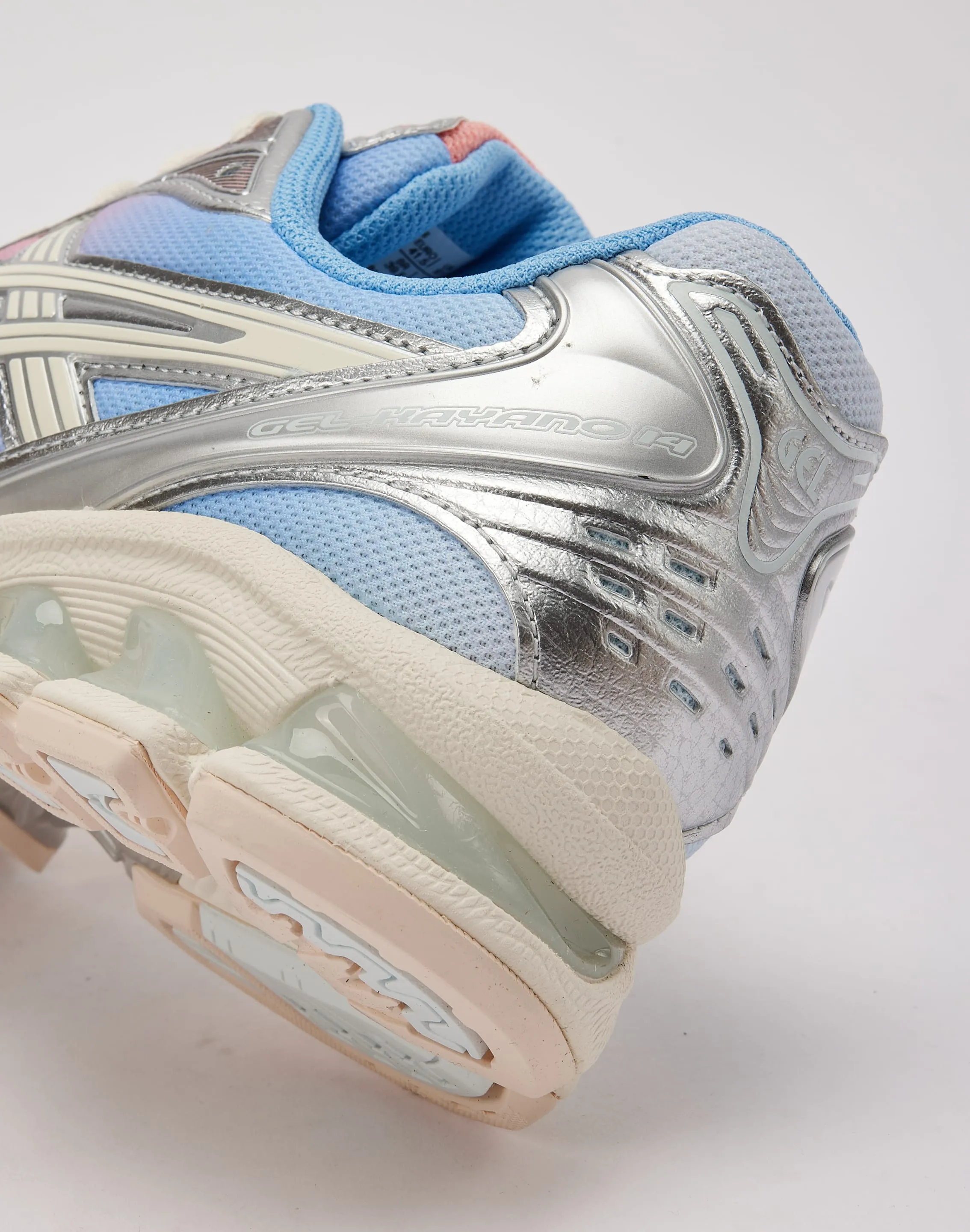 Asics GEL-KAYANO 14