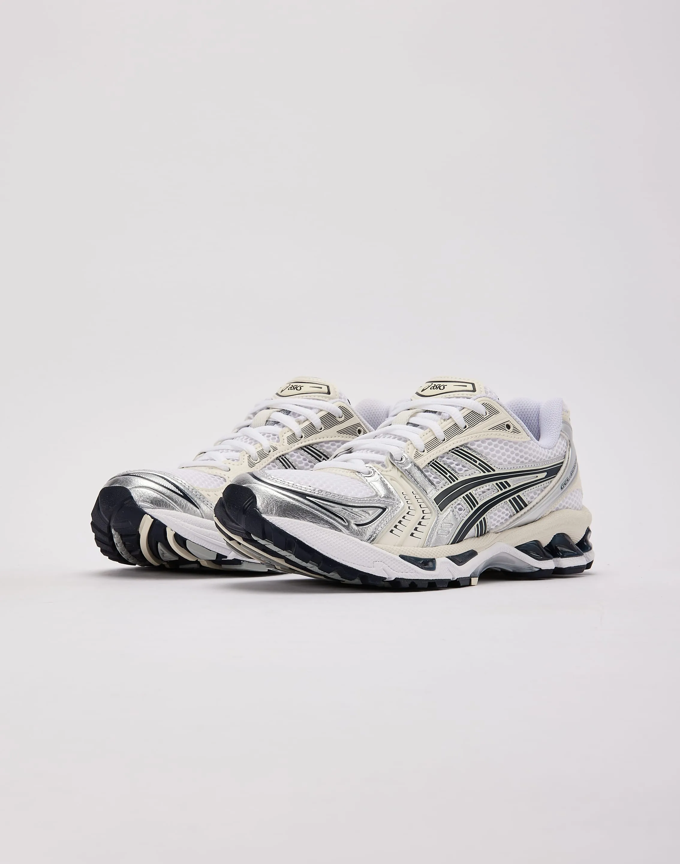 Asics GEL-KAYANO 14