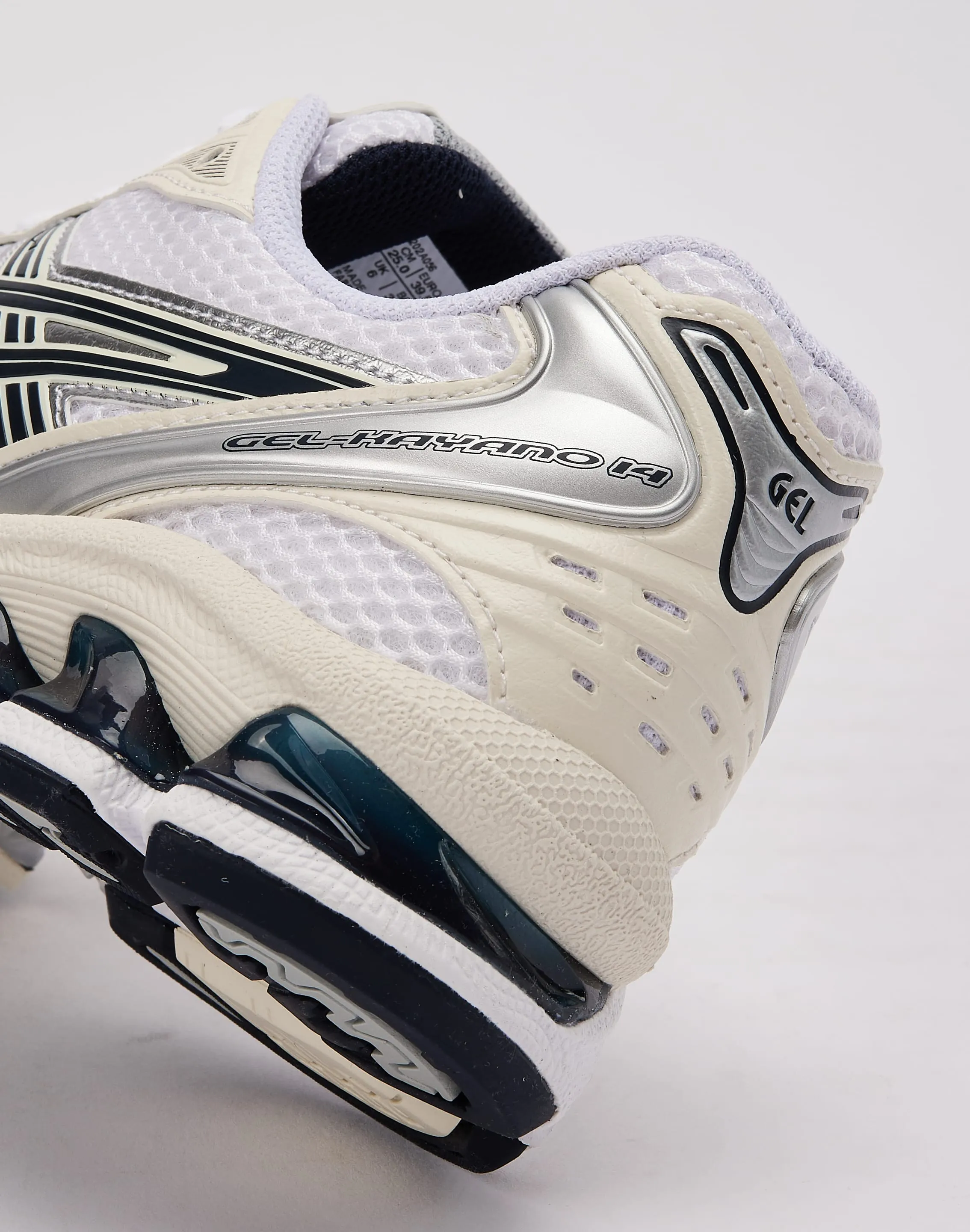 Asics GEL-KAYANO 14