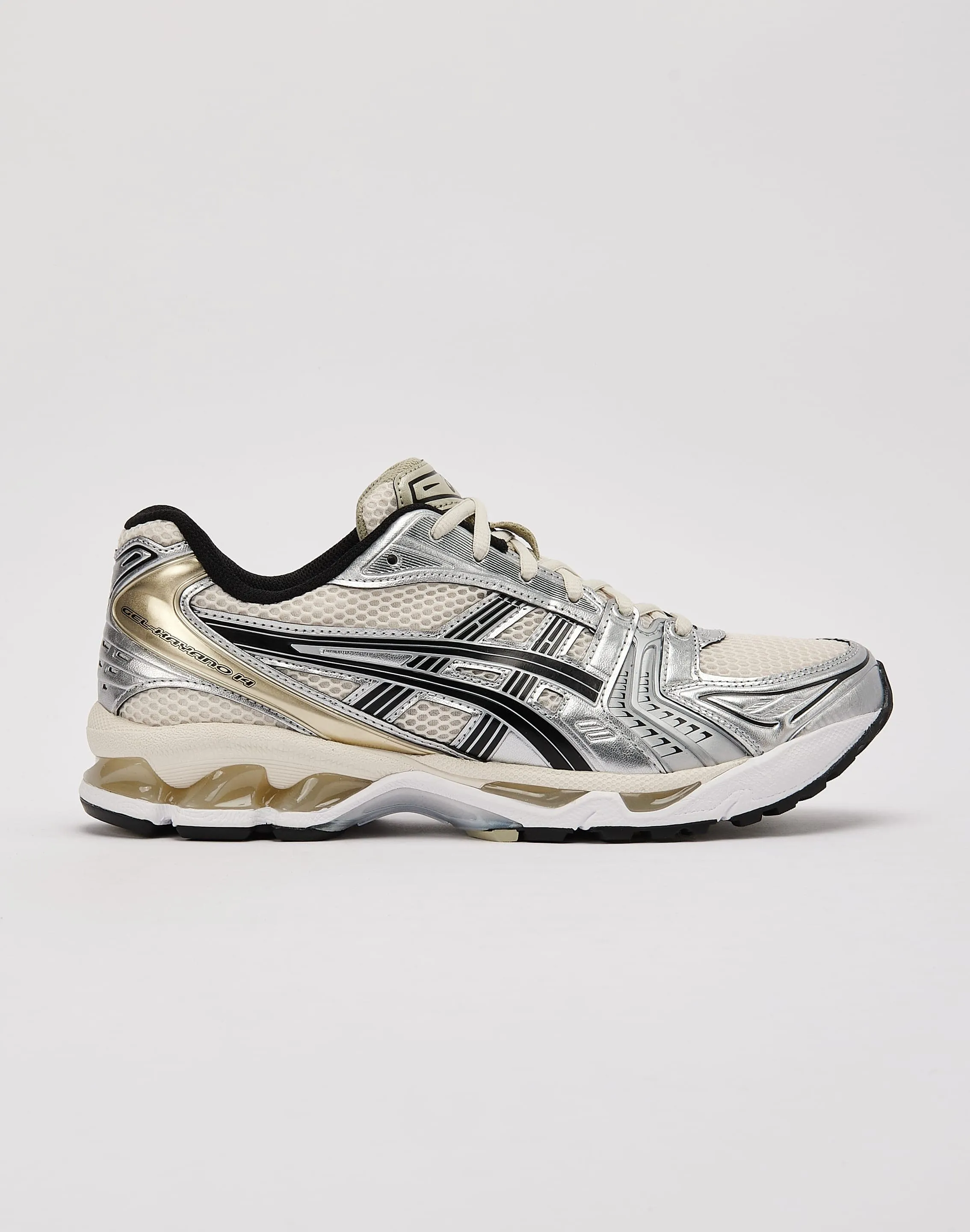 Asics GEL-KAYANO 14