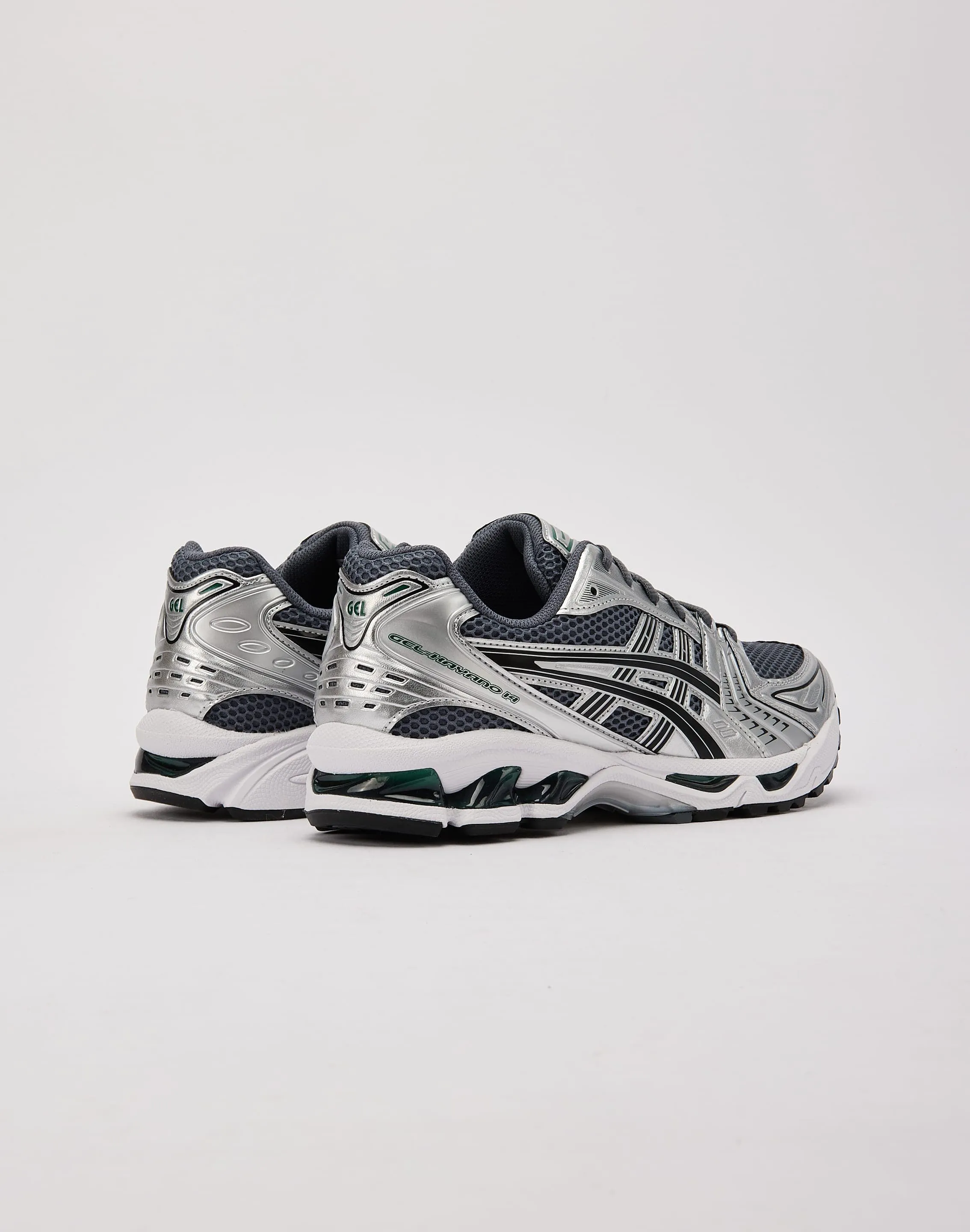 Asics GEL-KAYANO 14