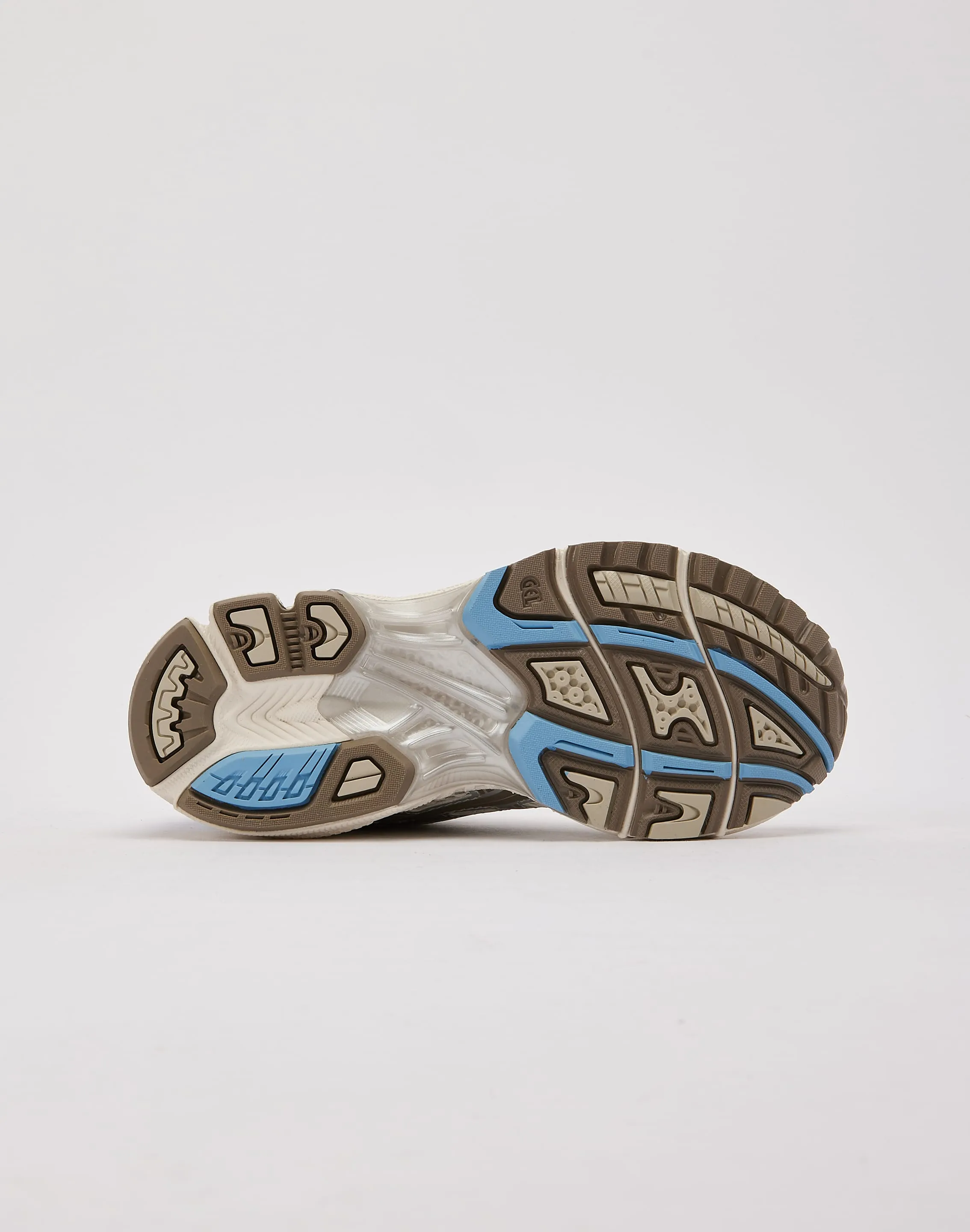 Asics GEL-KAYANO 14