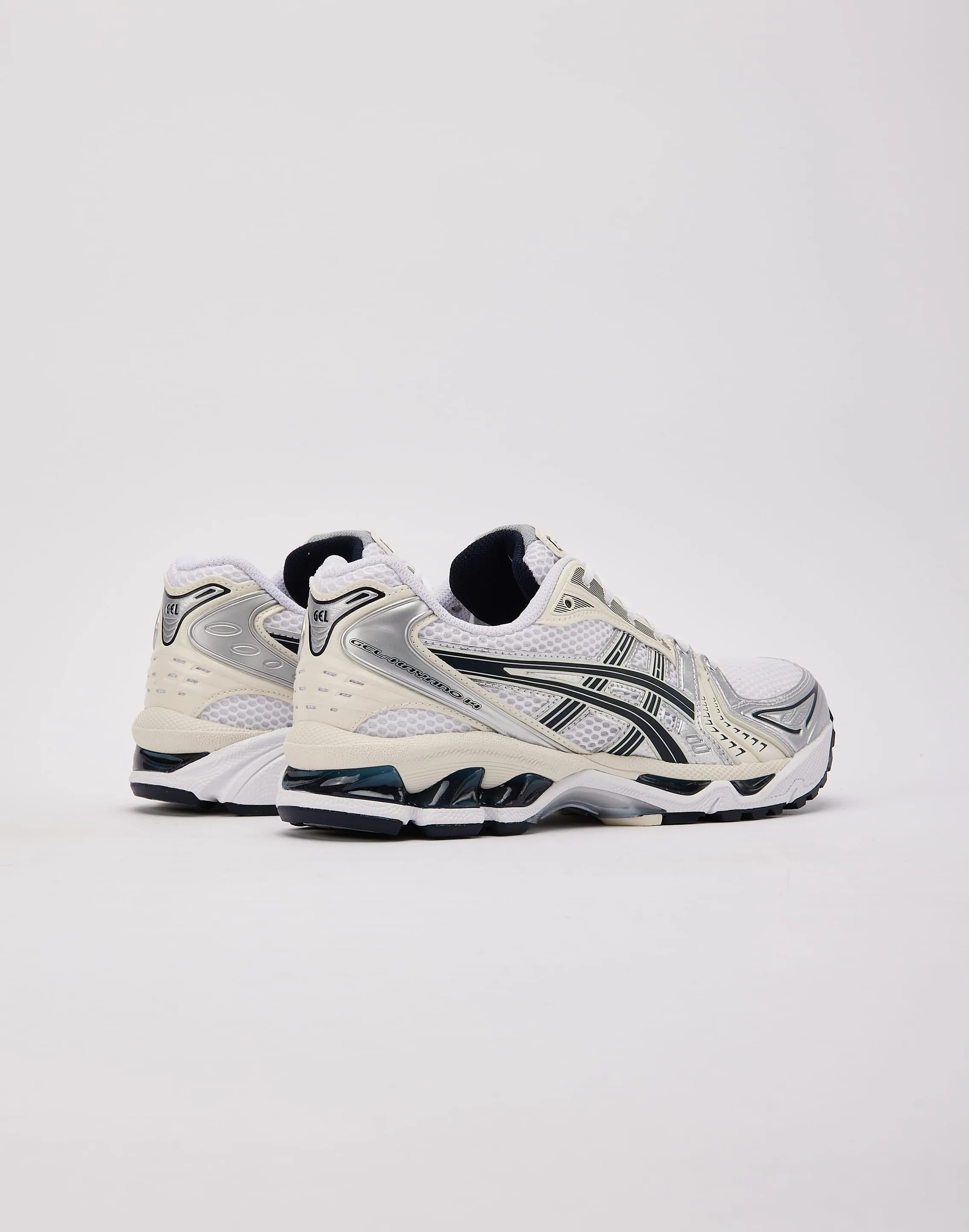 Asics GEL-KAYANO 14