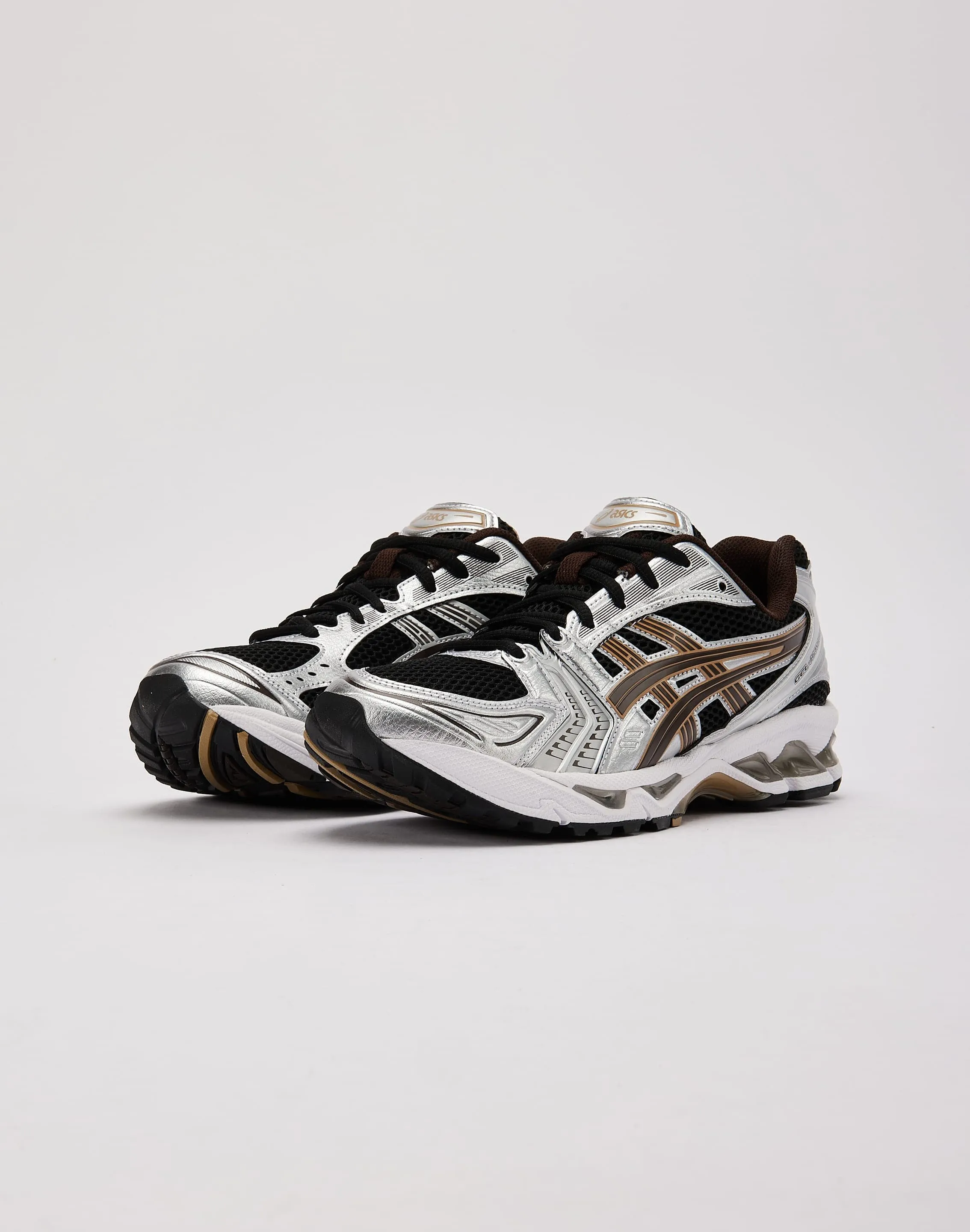 Asics GEL-KAYANO 14