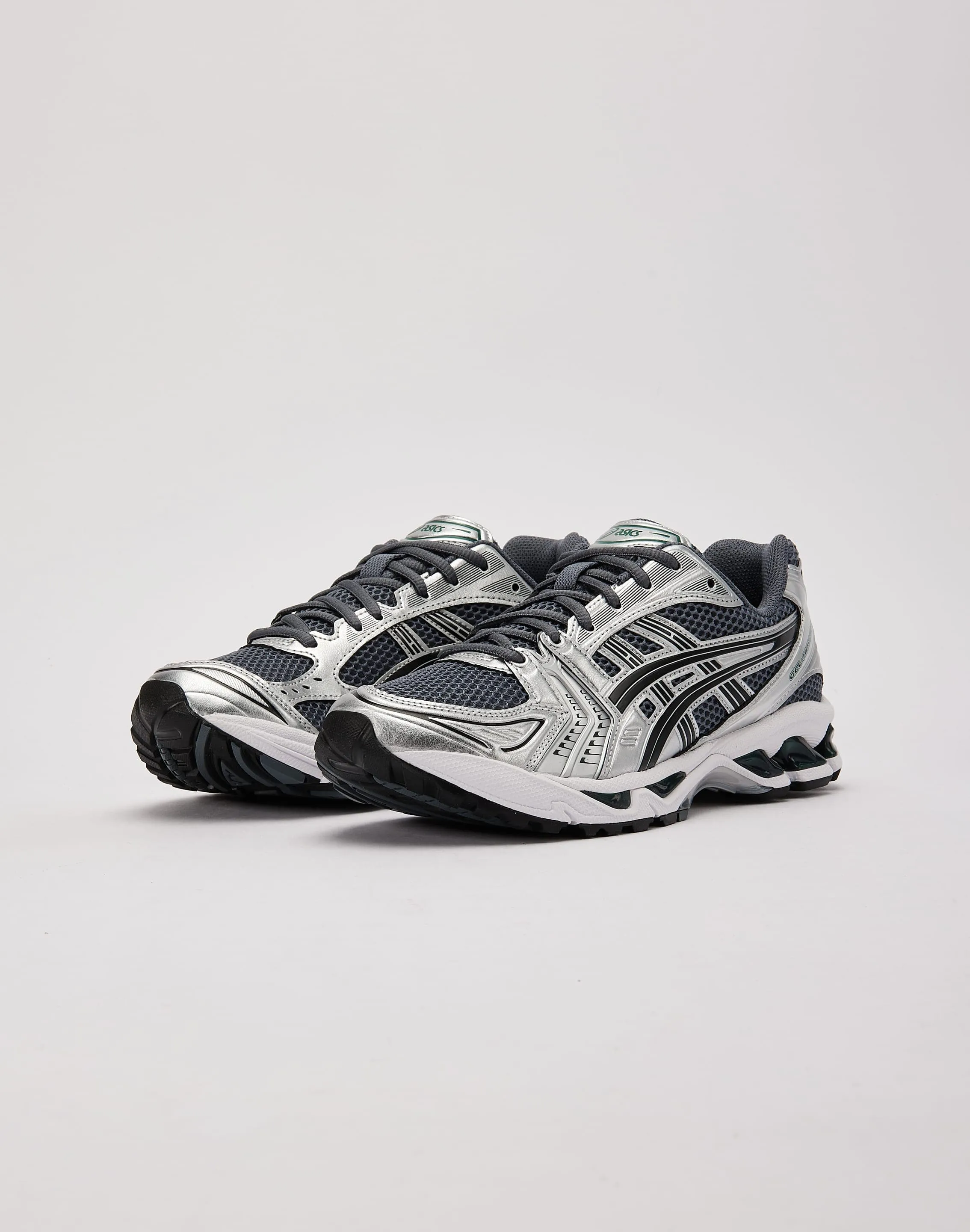 Asics GEL-KAYANO 14